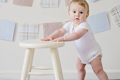 2022年出生宝宝属虎起名用什么字？2022年虎宝宝起名大全！