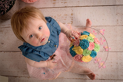 2022年壬寅年出生宝宝属虎最佳取名，虎宝宝起名宜用什么偏旁？