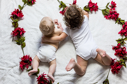 2022年出生的属虎宝宝取名适合虎宝宝寓意好的名字精选