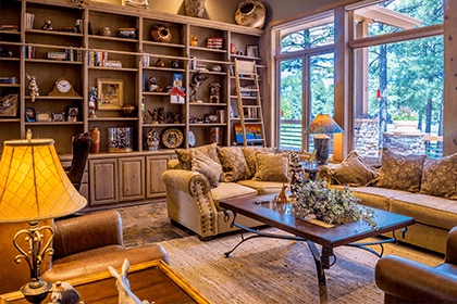 属虎人2022年农历五月中哪天搬家最好？房子户型方正好吗？