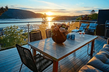 2022年农历七月适合属虎人搬家的日子，什么样的房子风水好？