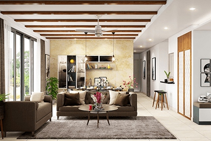 属虎人2022年农历五月装修黄道吉日，装修新房注意风水禁忌