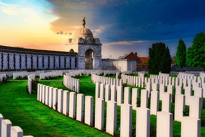 壬寅虎年2022年冬季出殡吉利日子，下葬要注意哪些方面？