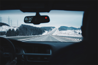 壬寅年2022年农历五月中生肖虎提车吉日有几天？