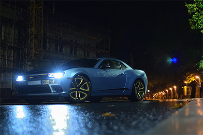 属虎人2022年农历十月哪天提车合适？判断车是不是新车？