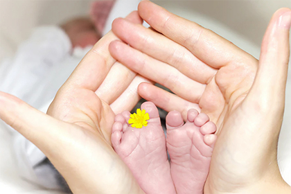 在2022年农历九月出生的虎宝宝是什么命？这个月出生性格好不好？