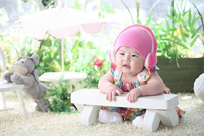 2022年农历一月出生的宝宝是什么命？属虎哪天生好？