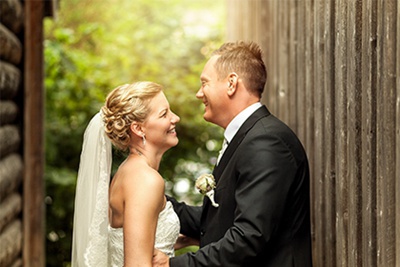 2022壬寅虎年农历十一月订婚纳采哪天好？