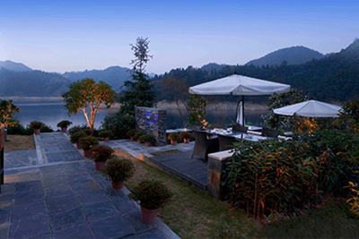 2022壬寅虎年农历六月有适合动土的好日子吗？