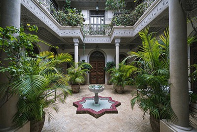 2022寅虎年农历八月适合动土的黄道吉日有哪些？