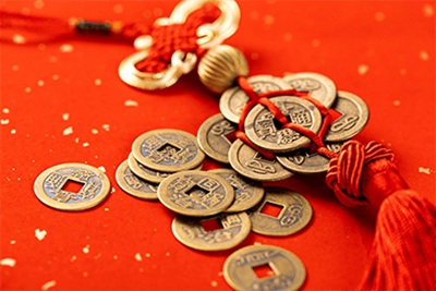 2022壬寅虎年农历上半年开业黄道吉日有哪些？