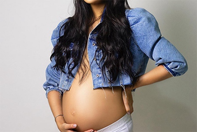 2022农历虎年春季剖腹产黄道吉日一览表！