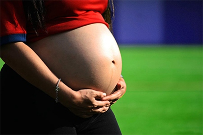 2022农历虎年冬季剖腹产黄历好日子有哪些？