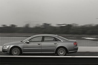 2022壬寅虎年年底四个月有多少提车好日子？