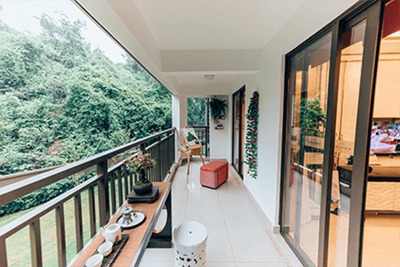 2022壬寅虎年秋季装修黄道吉日一览表！