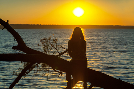 2022虎年风水变化 生肖冲忌情况