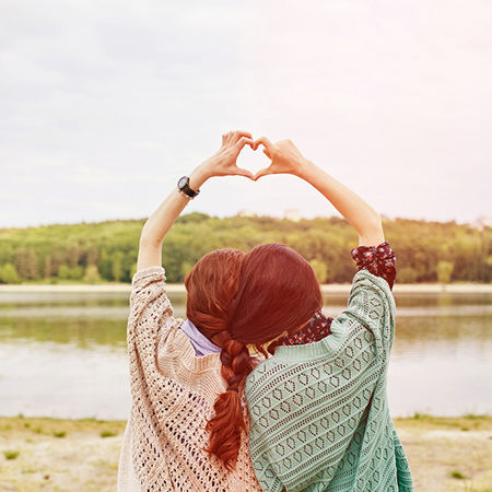 1998年属虎的人2022年运程