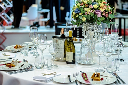 2022年虎年春季适合结婚的日子，结婚该准备什么东西