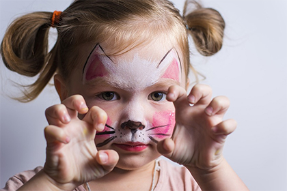 2022年虎年理发吉日查询，什么时候理发好？