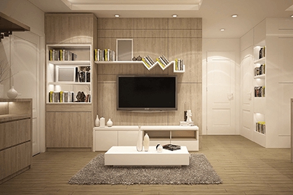 2022年虎年夏季宜动土的黄道吉日，装修动土的吉日怎么选？