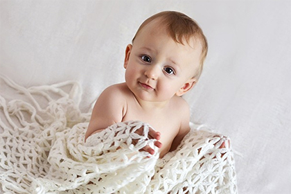 2022年虎年年中理发好日子一览表