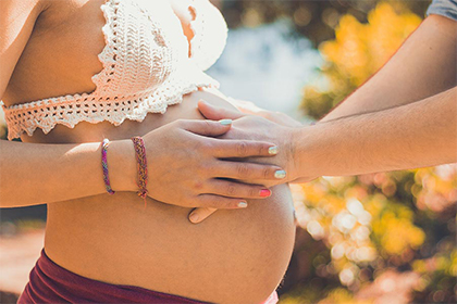 老婆属虎老婆属虎2022年能生属虎的孩子吗？会相克吗？