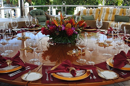 2022年1~4月生肖虎适合结婚的黄道吉日精选一览表