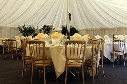 2022年壬寅虎年农历结婚黄道吉日精选，结婚日子挑选要避开什么？