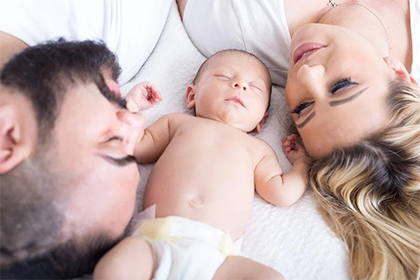 2022年生肖虎不可以做什么事情？2022年运势好吗？