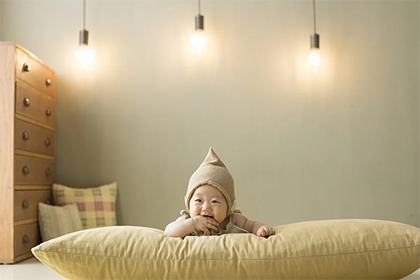 生肖虎在2022年最不利的方位介绍，2022年的年份介绍