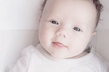 在2022年的农历二月出生的生肖虎好不好？命运如何？