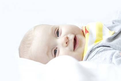 2022年属虎几月出生最好，本命年生孩子好吗？