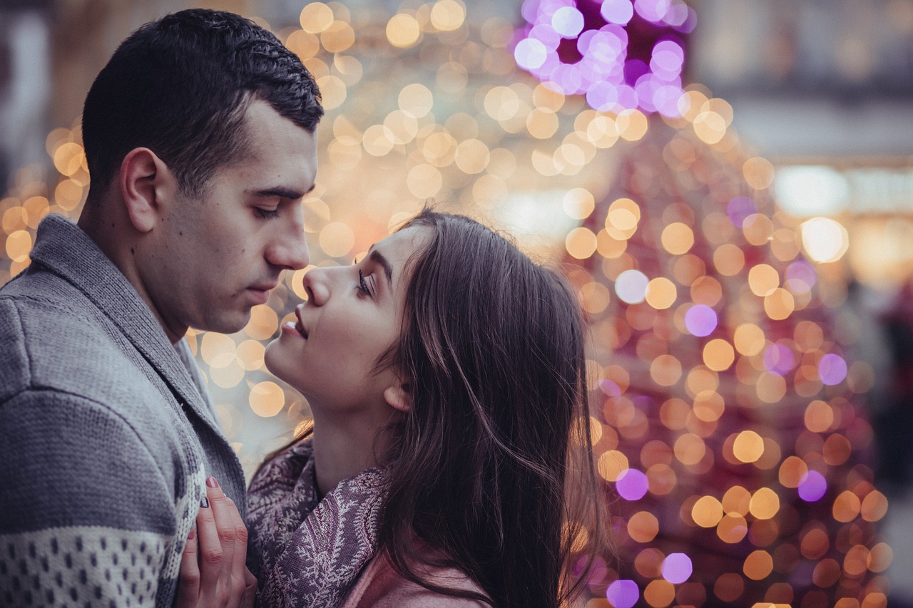 2022年属牛的结婚大利月，属牛2022年结婚好吗？