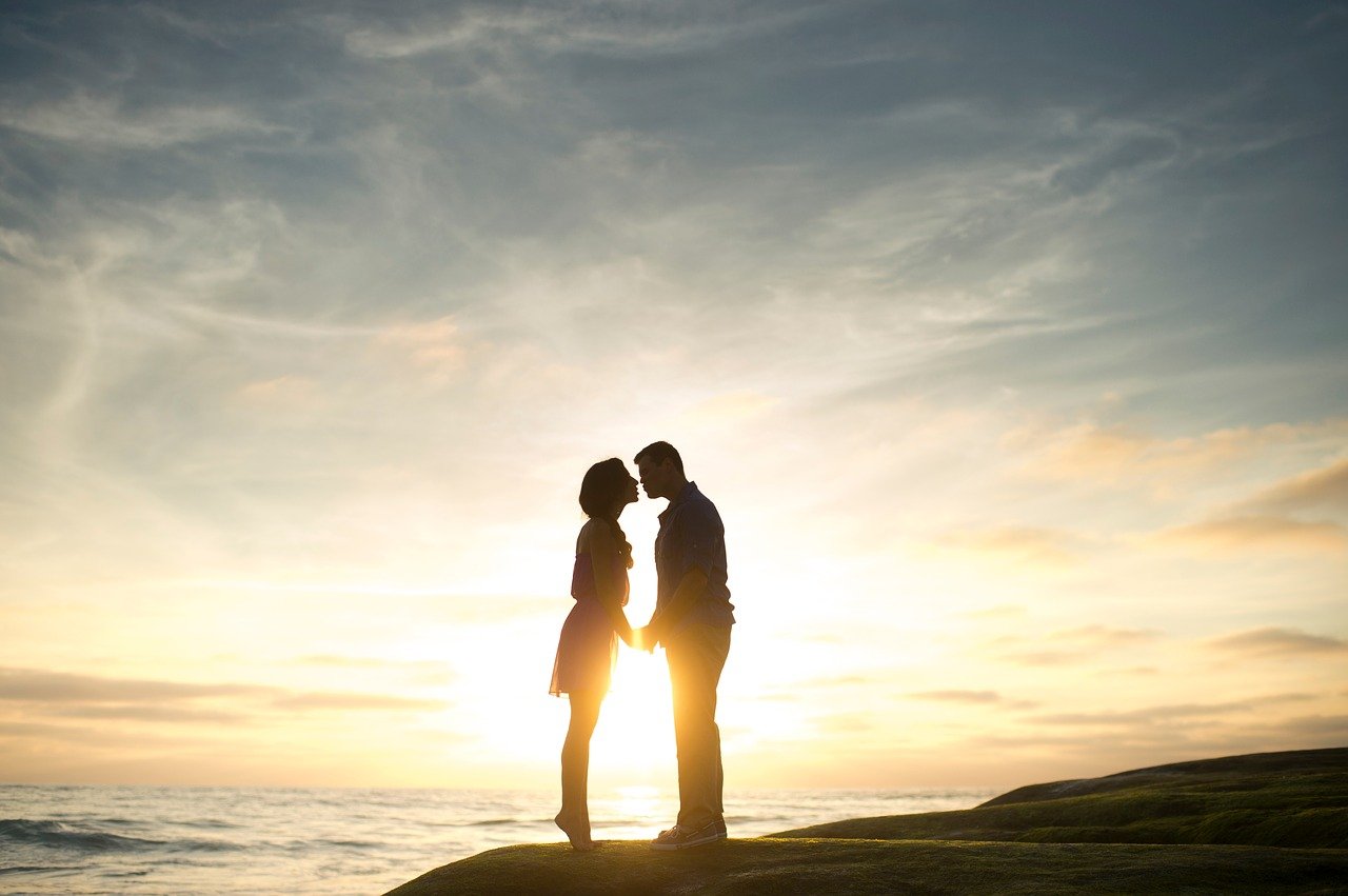 2022年属牛人在几月份适合结婚，婚姻运势好吗？