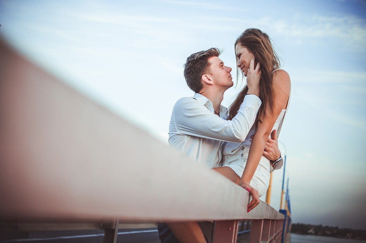 2022年属牛的女人可以出嫁吗，婚姻运旺不旺？