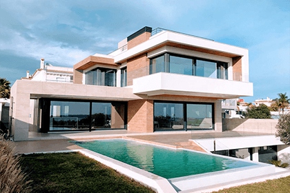 农历2022年下半年哪些日子搬家合适，虎年搬家要注意什么？