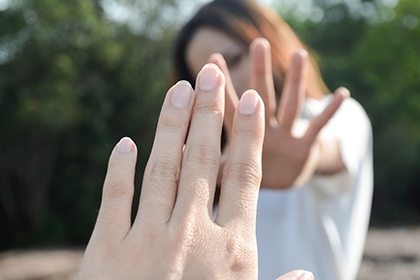 2022年属兔的几月份可以结婚，属兔男虎年结婚好不好？