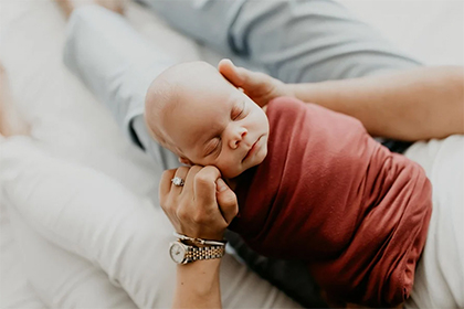 2022年虎年五行属什么，五行缺什么？