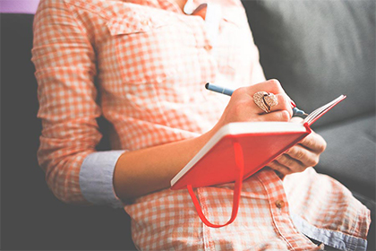 2022虎年最忌讳在农历哪个月出生，出生月份的忌讳是为什么？