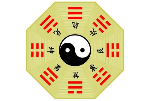 “非物质文化传人”国学大师湘云子:50年从＂学徒＂到＂大师＂