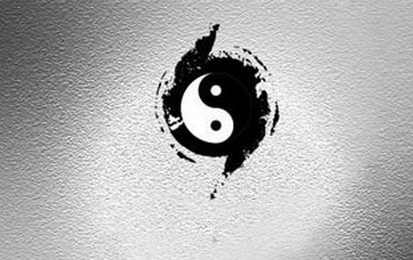 周易相学入门