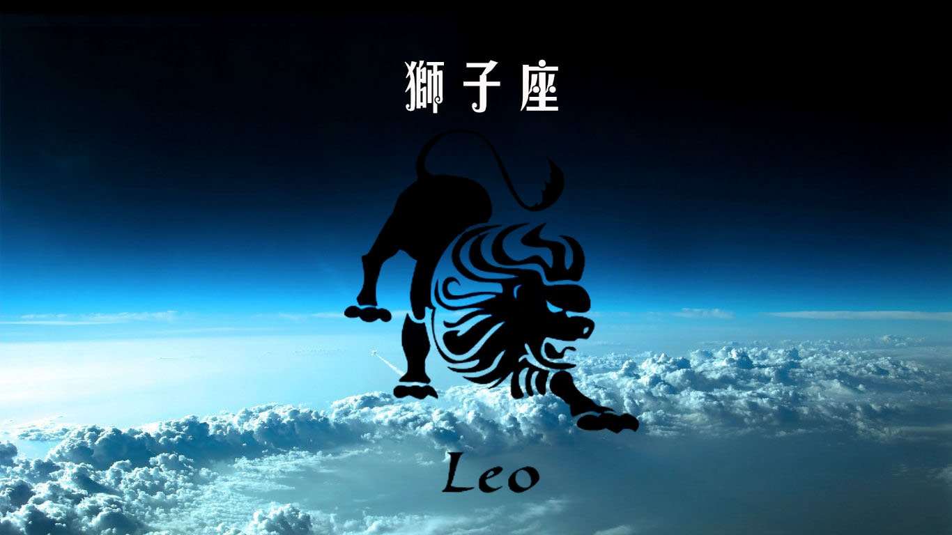 如何挽回狮子座的心