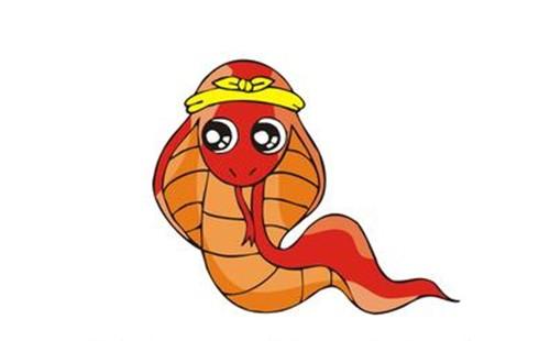 属蛇的人2013年运程大全及破解