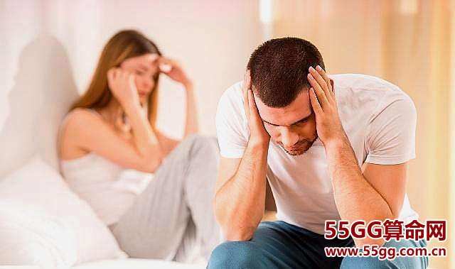 女人梦见自己出轨了什么意思，女生梦见自己出轨了好不好？