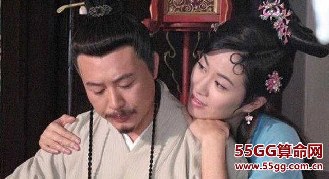 梦见偷情什么意思, 梦见自己出轨了怎么解释