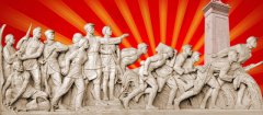 中国人民抗日战争纪念日是什么节？中国人民抗日战争纪念日是哪天