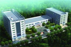 公司风水禁忌