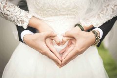 生肖猪男的婚配生肖详解
