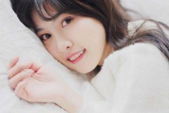 属猪女人婚配最合什么属相？属猪女人与不同属相婚配的命理运势