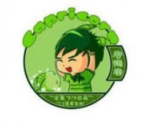 摩羯座恋爱偏科偏在什么地方？